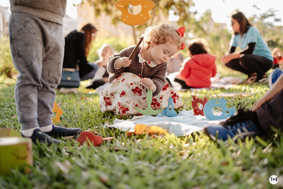 aniversario infantil ao ar livre florianopolis sc