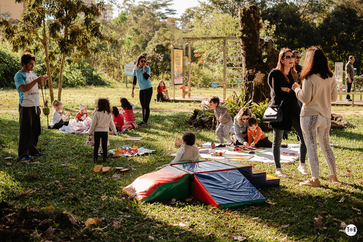 aniversario infantil ao ar livre florianopolis sc