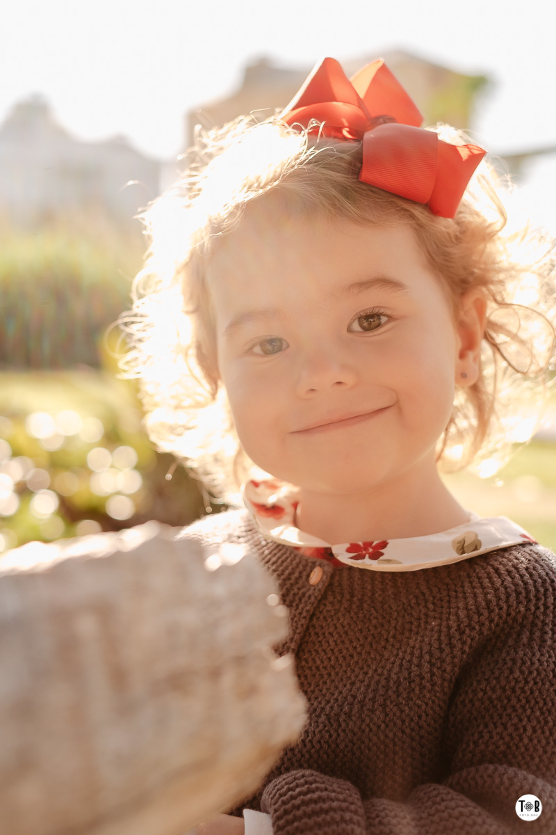 aniversario infantil ao ar livre florianopolis sc