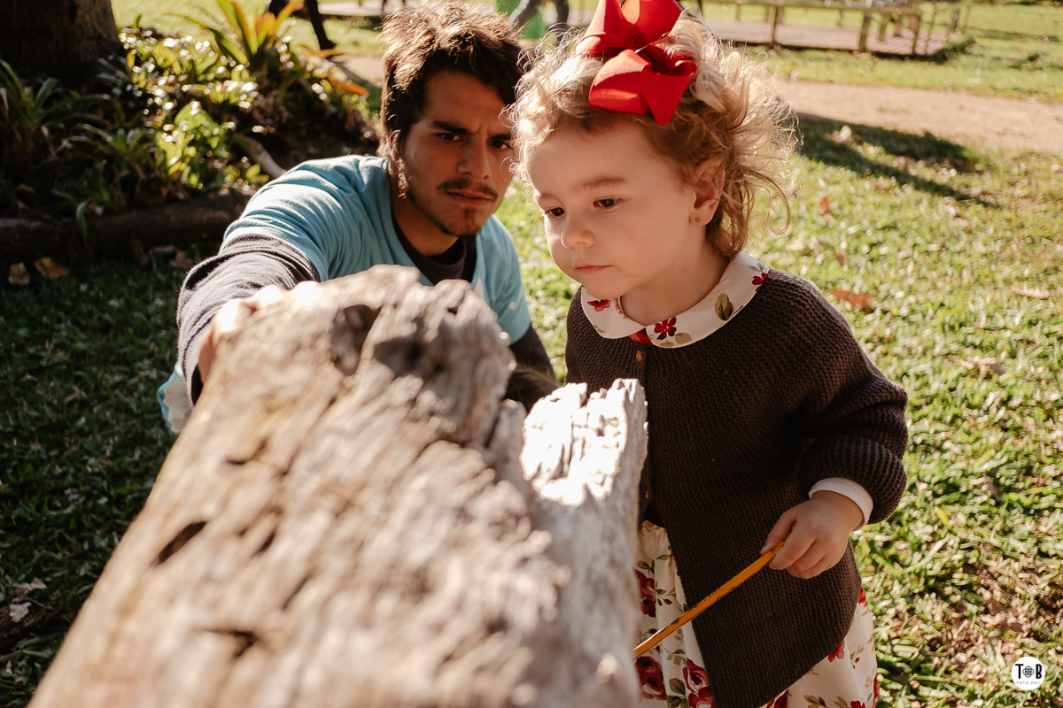 aniversario infantil ao ar livre florianopolis sc