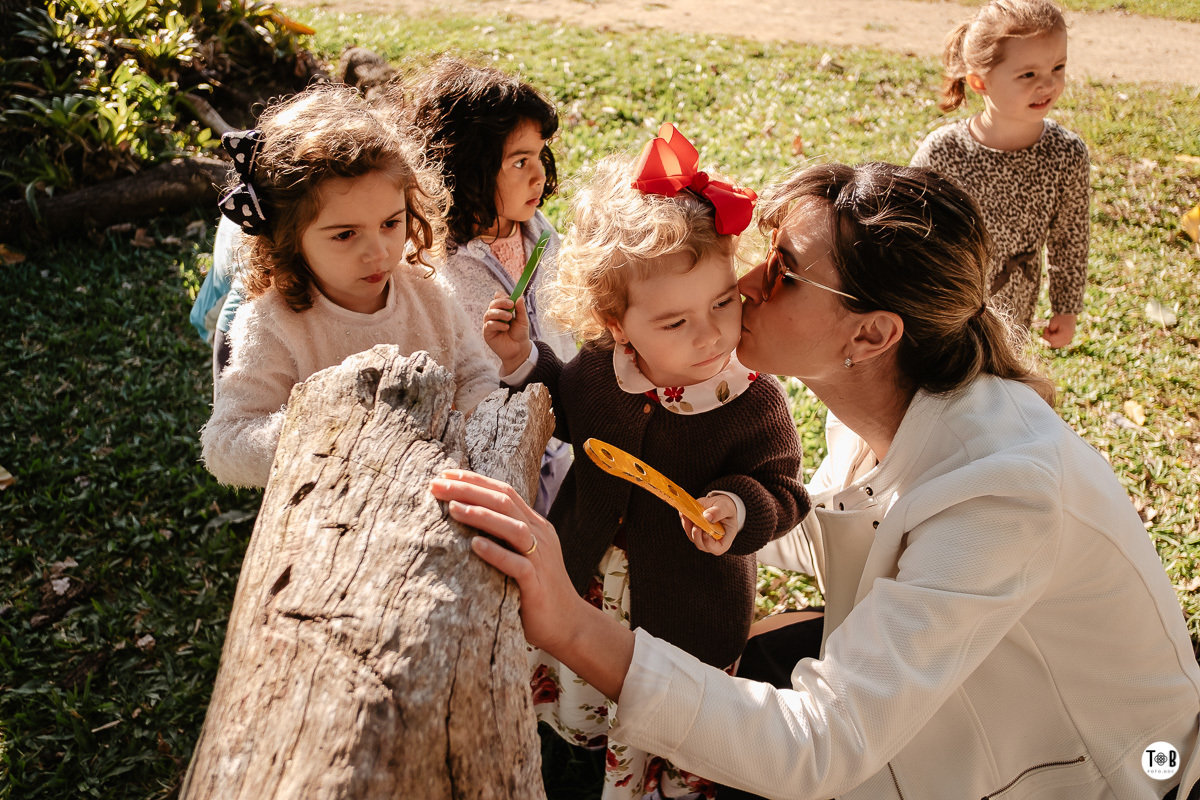 aniversario infantil ao ar livre florianopolis sc