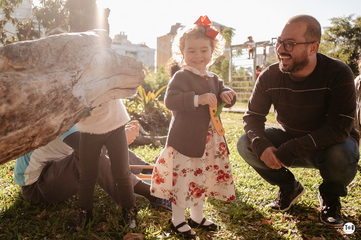 aniversario infantil ao ar livre florianopolis sc
