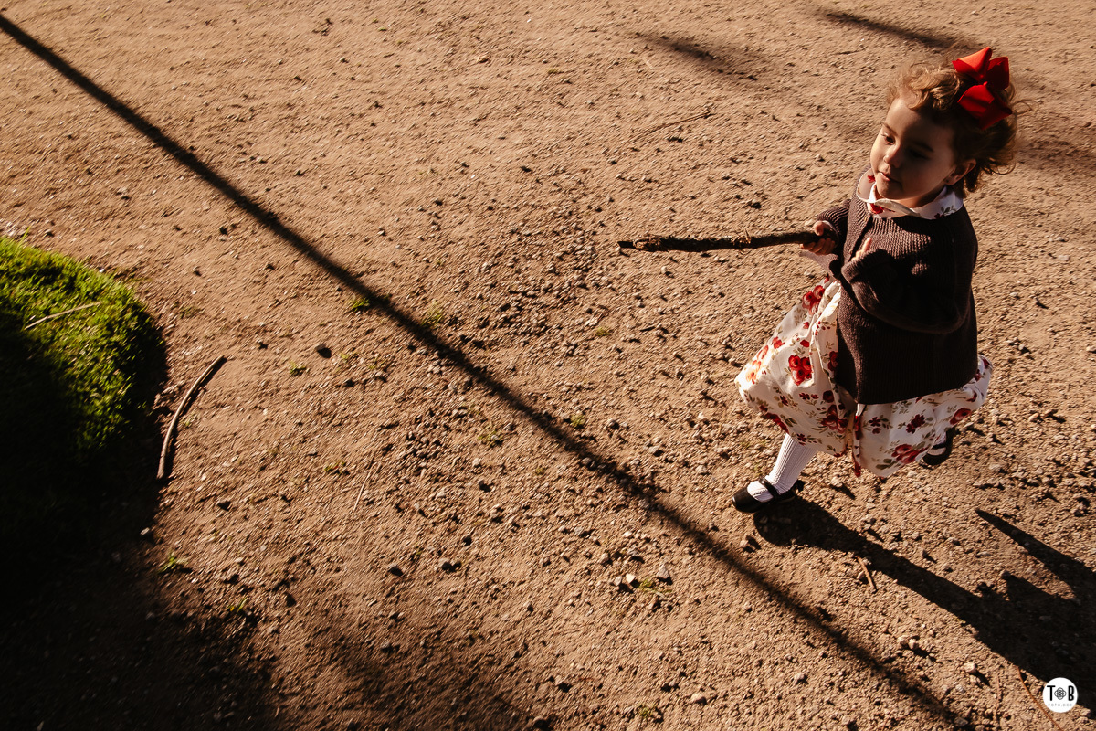 aniversario infantil ao ar livre florianopolis sc