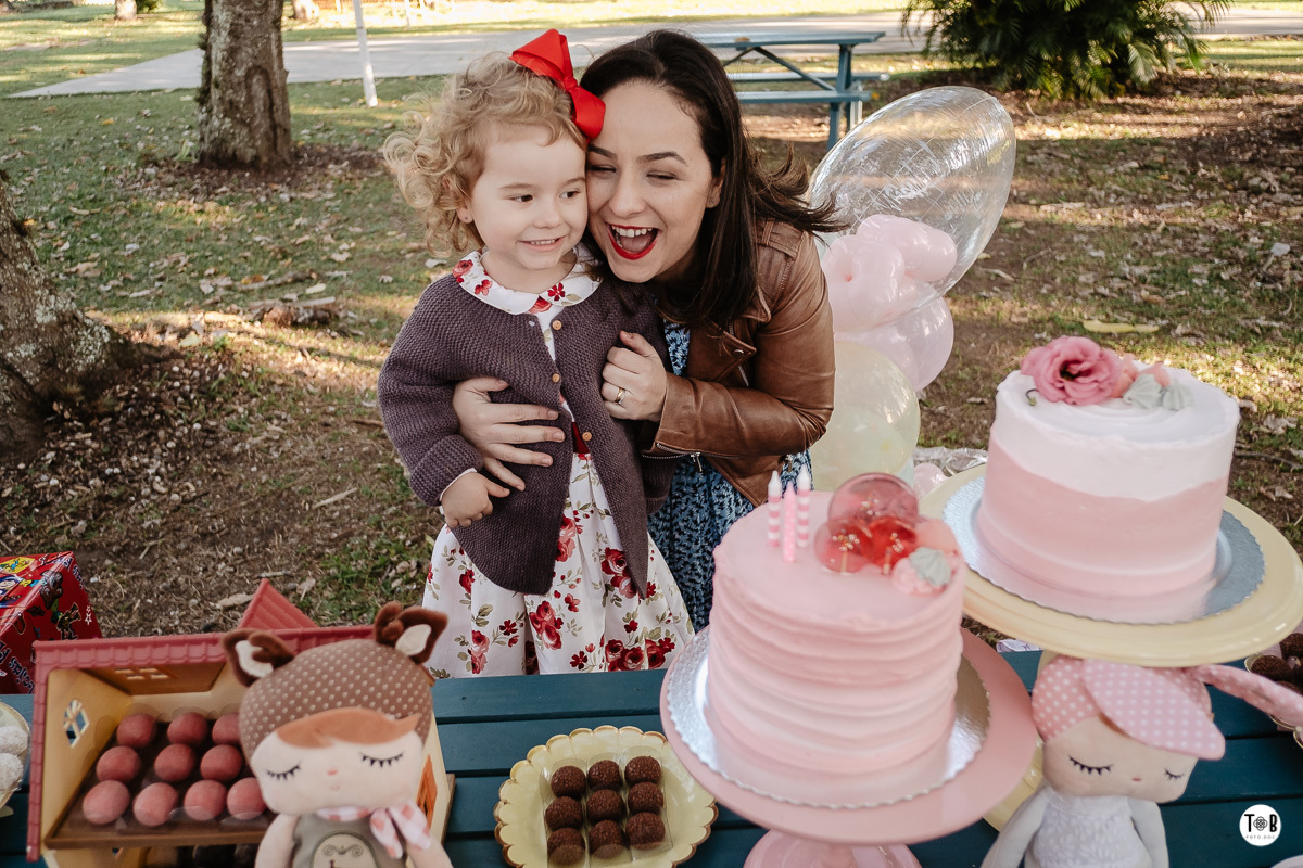 aniversario infantil ao ar livre florianopolis sc