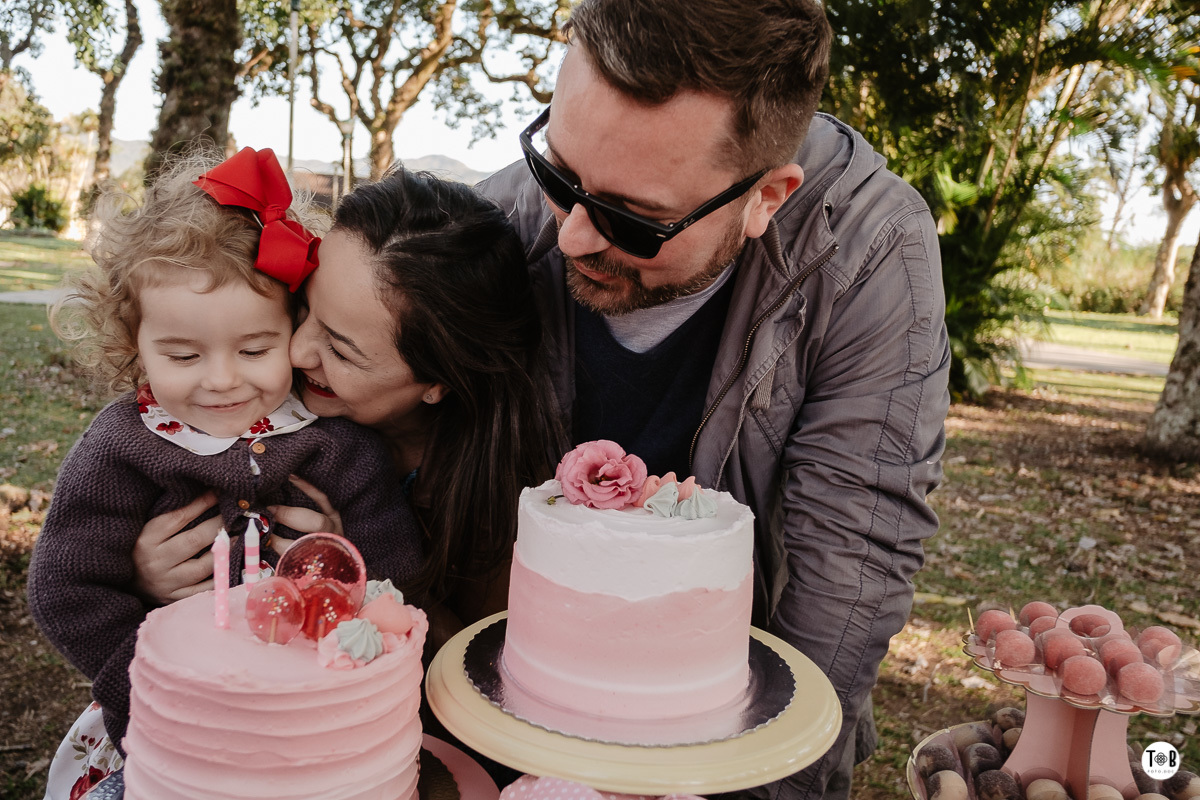 aniversario infantil ao ar livre florianopolis sc