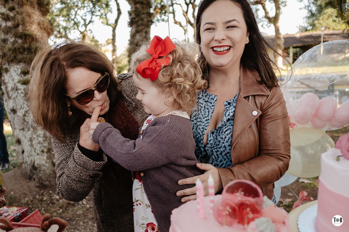 aniversario infantil ao ar livre florianopolis sc
