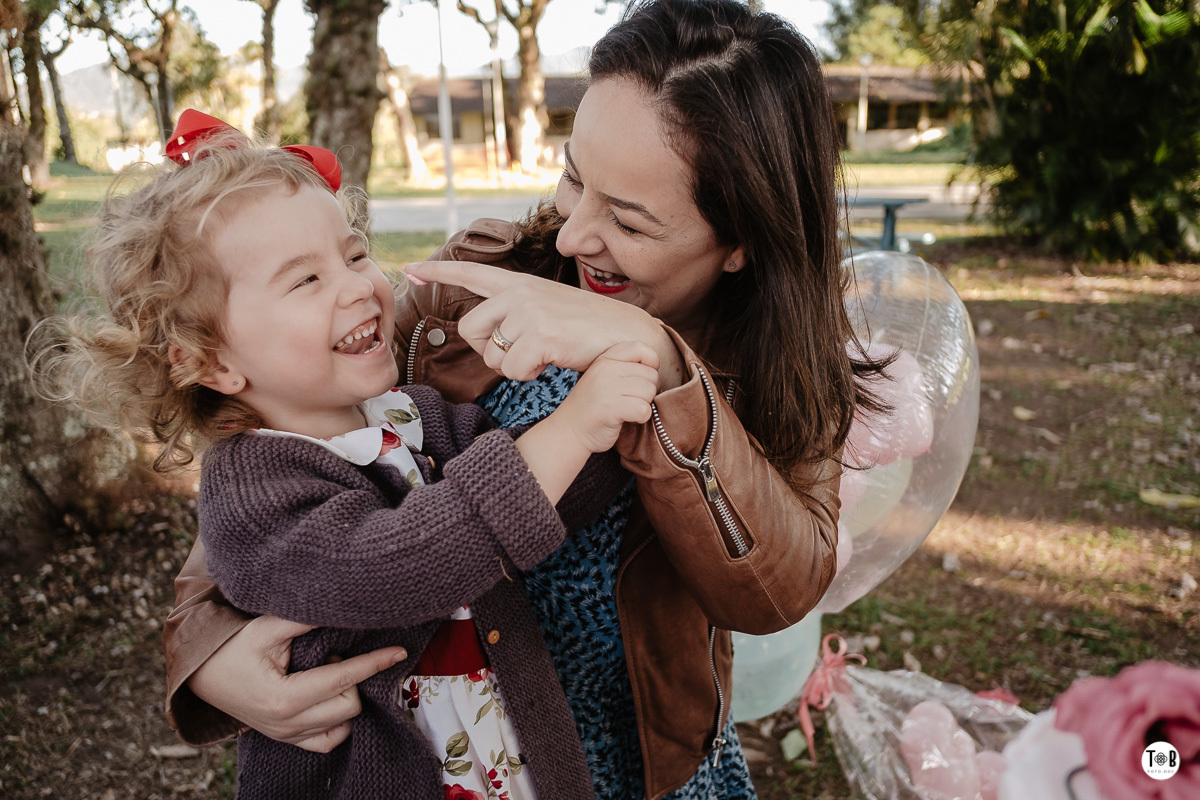 aniversario infantil ao ar livre florianopolis sc