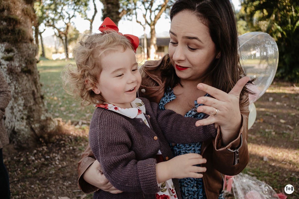 aniversario infantil ao ar livre florianopolis sc