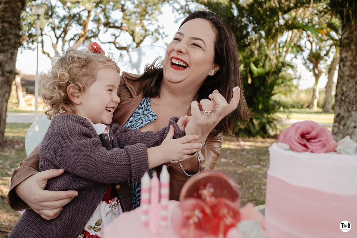 aniversario infantil ao ar livre florianopolis sc