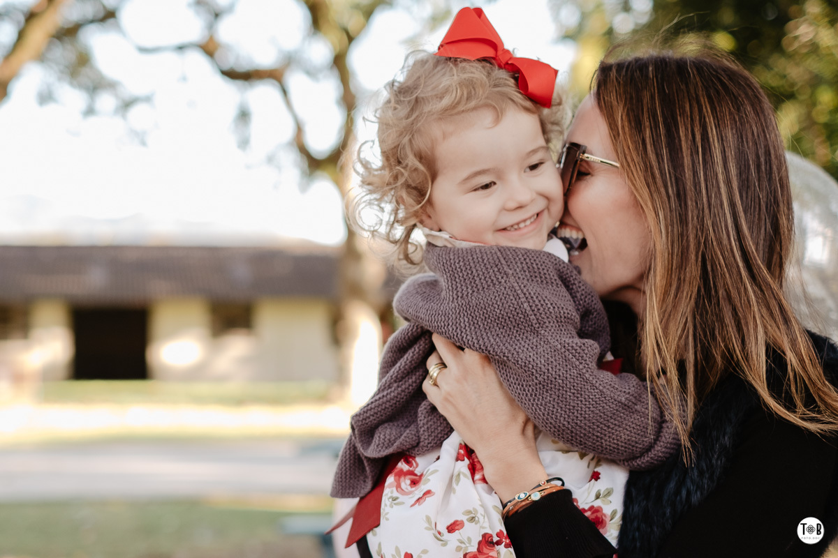 aniversario infantil ao ar livre florianopolis sc