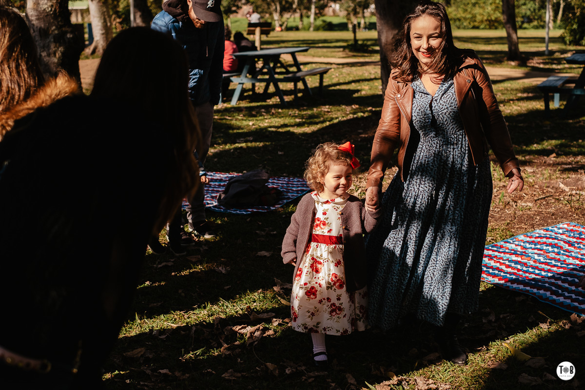 aniversario infantil ao ar livre florianopolis sc