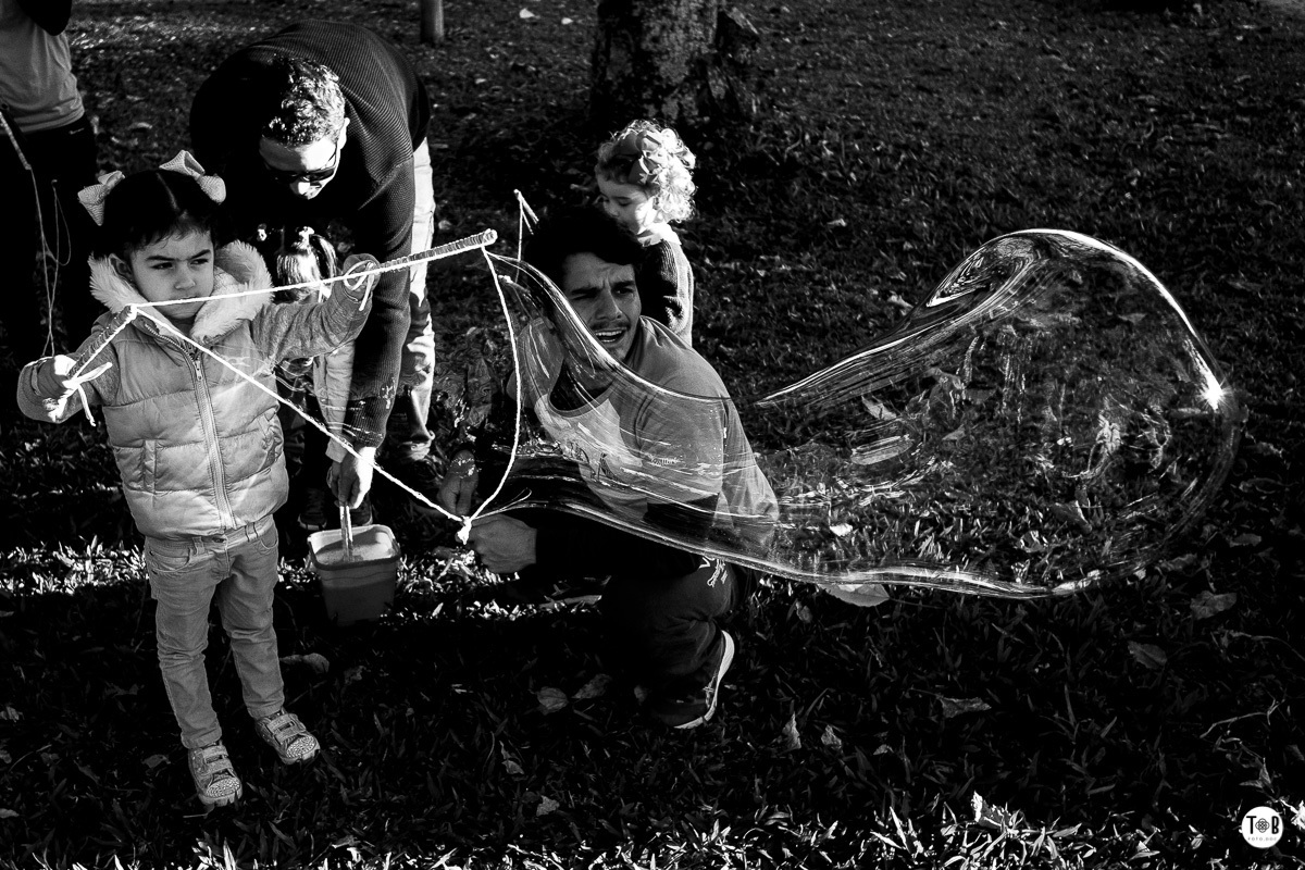 aniversario infantil ao ar livre florianopolis sc