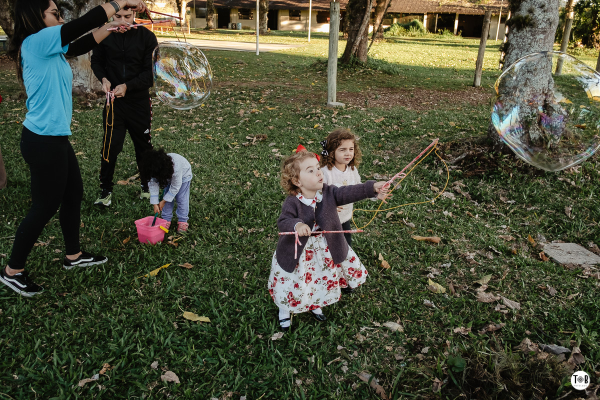 aniversario infantil ao ar livre florianopolis sc