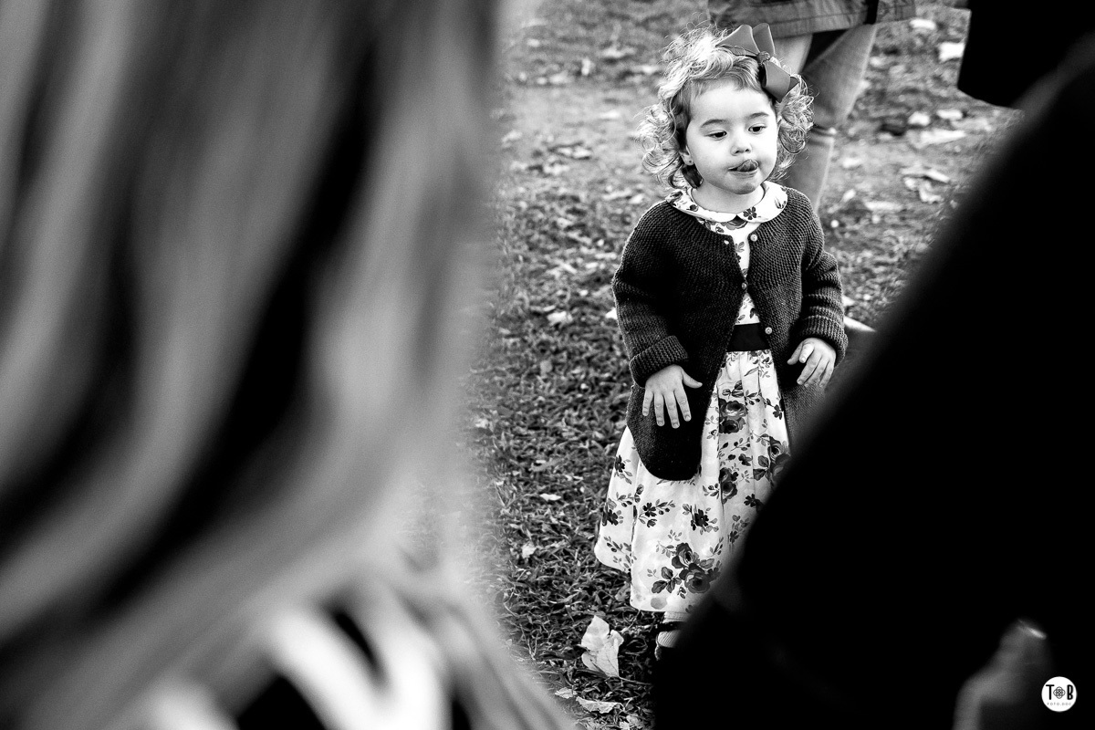 aniversario infantil ao ar livre florianopolis sc