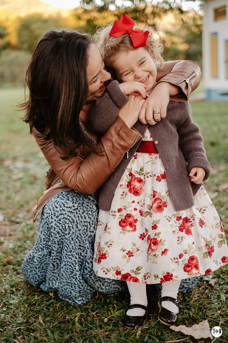 aniversario infantil ao ar livre florianopolis sc