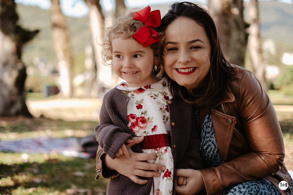 aniversario infantil ao ar livre florianopolis sc