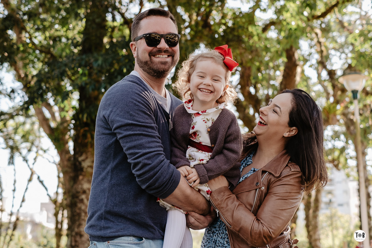 aniversario infantil ao ar livre florianopolis sc