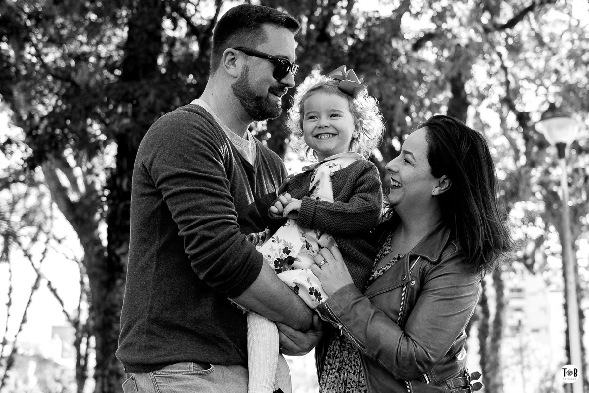 aniversario infantil ao ar livre florianopolis sc