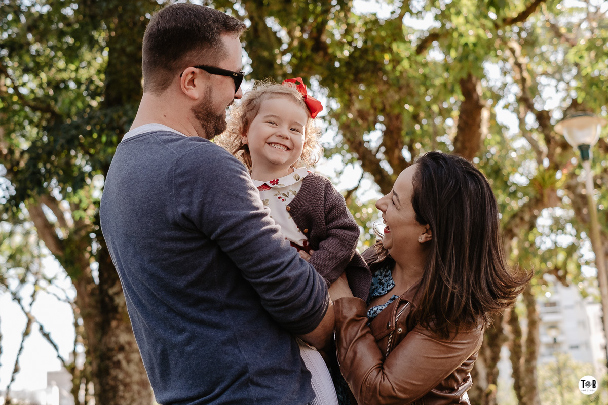 aniversario infantil ao ar livre florianopolis sc