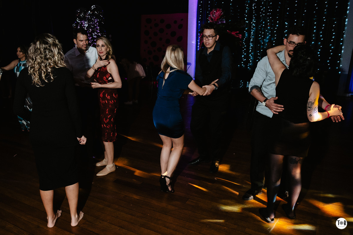 Festa de aniversário 15 anos no clube Veleiros da ilha Florianópolis SC
