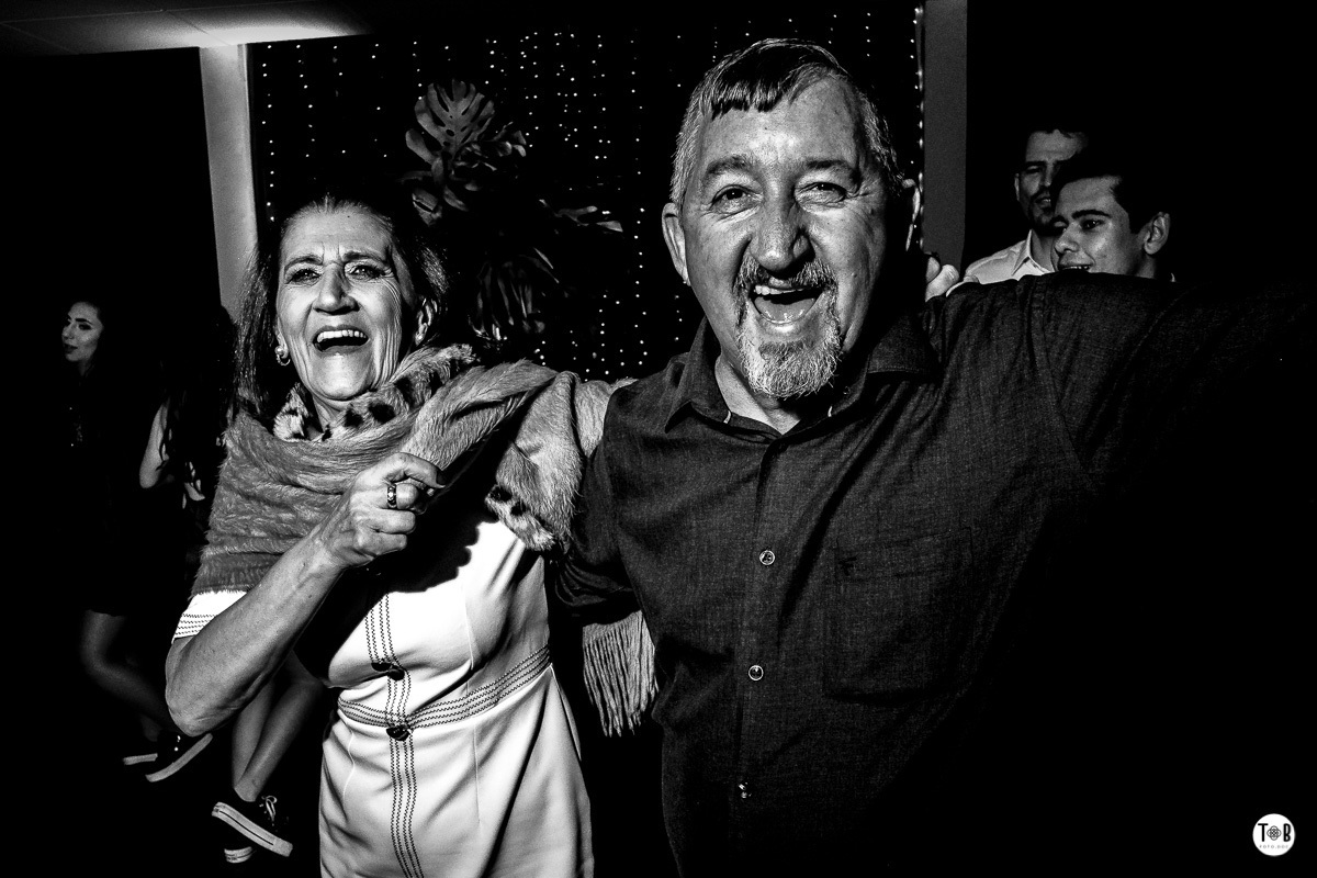 Festa de aniversário 15 anos no clube Veleiros da ilha Florianópolis SC