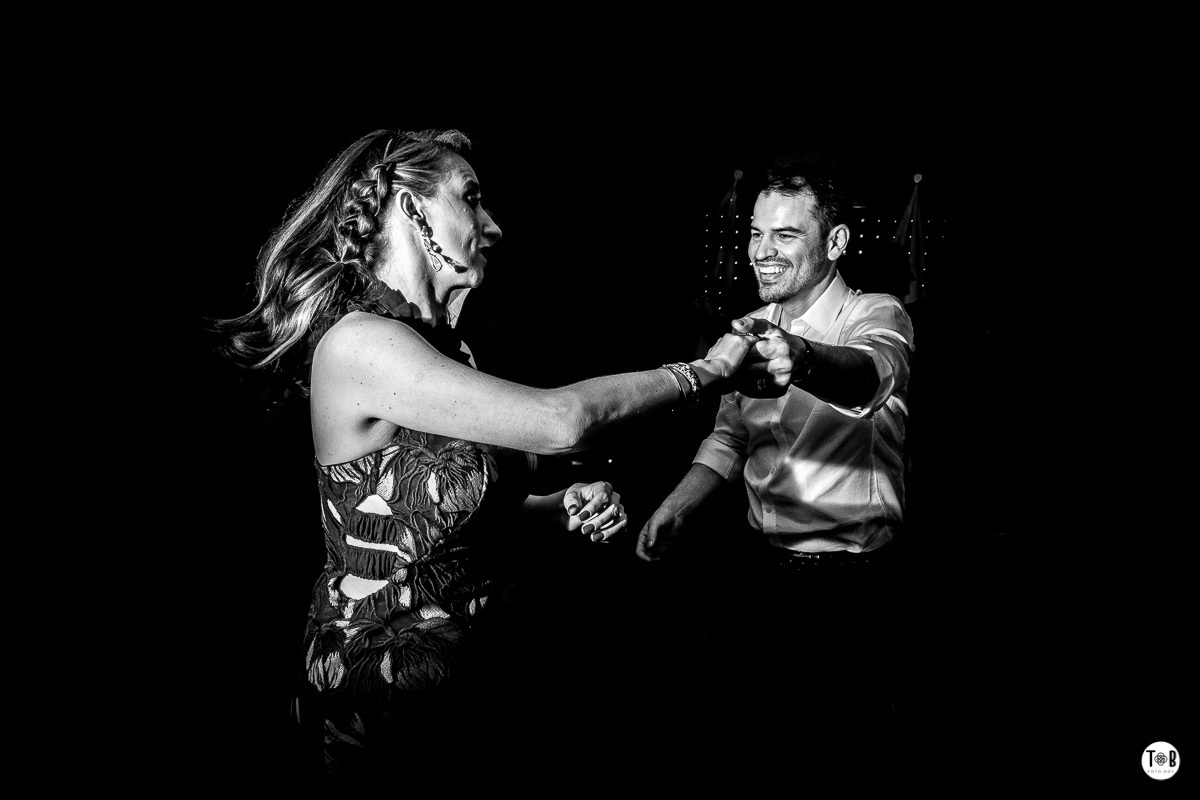 Festa de aniversário 15 anos no clube Veleiros da ilha Florianópolis SC