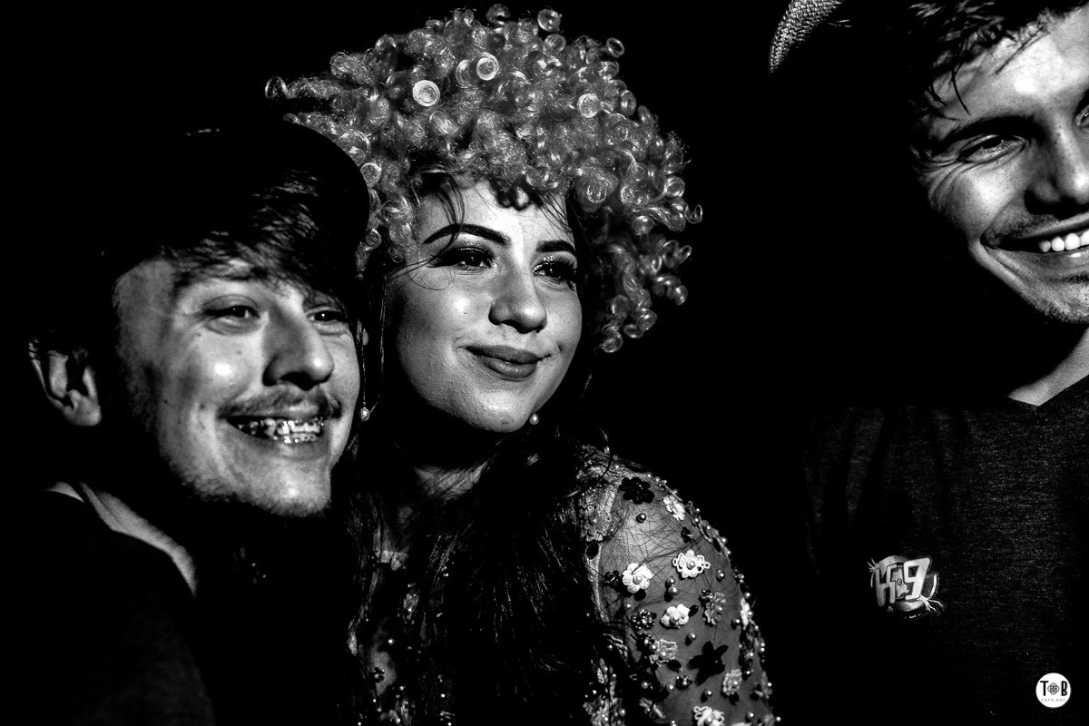 Festa de aniversário 15 anos no clube Veleiros da ilha Florianópolis SC