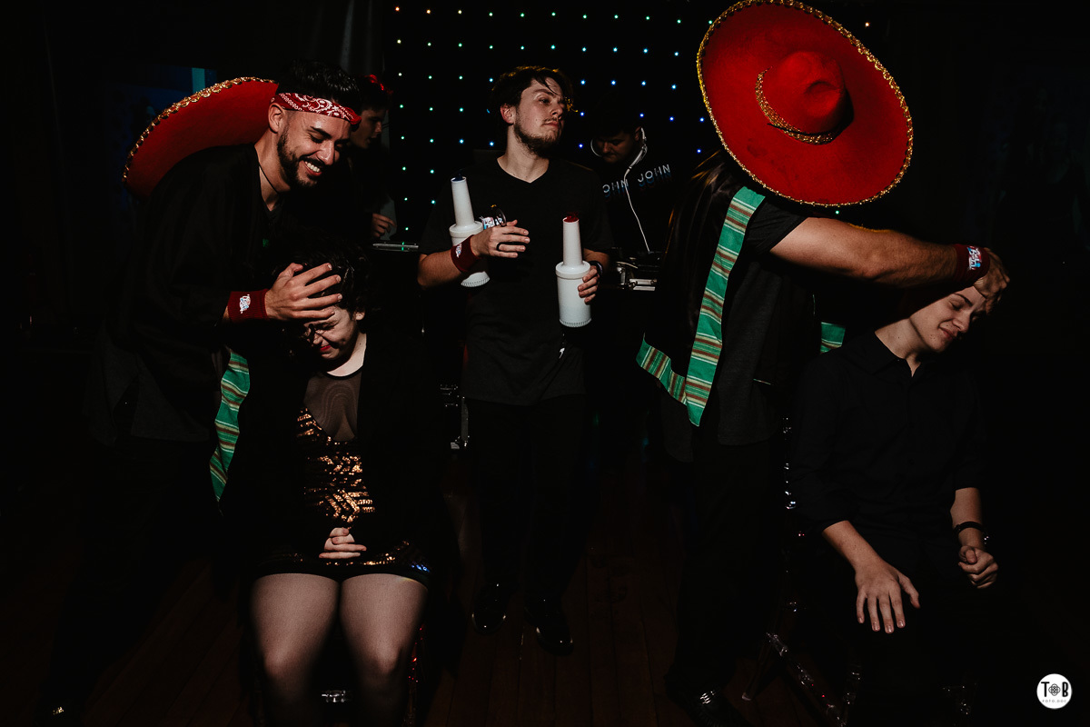 Festa de aniversário 15 anos no clube Veleiros da ilha Florianópolis SC