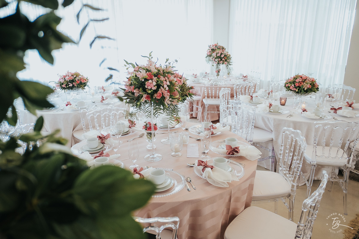 cha de bebe da Helena, família pugsley Alves, Florianópolis/SC