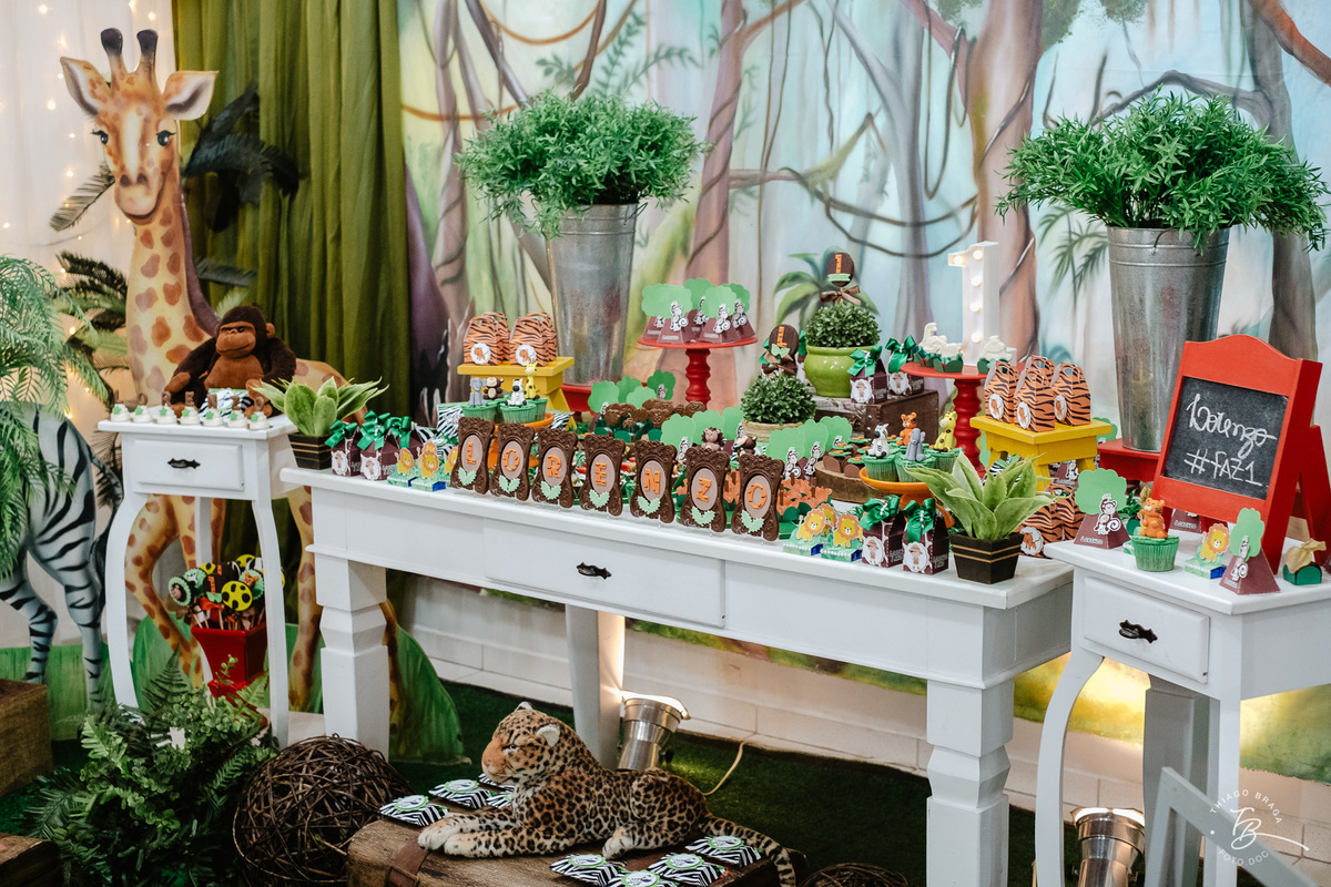 Fotografia documental de familia em São José - Sc, Thiago Braga Fotografia - o dia do aniversario