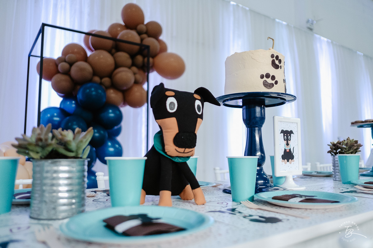 na Cia do Lazer, em Florianopolis/SC - Thiago Braga Fotografia