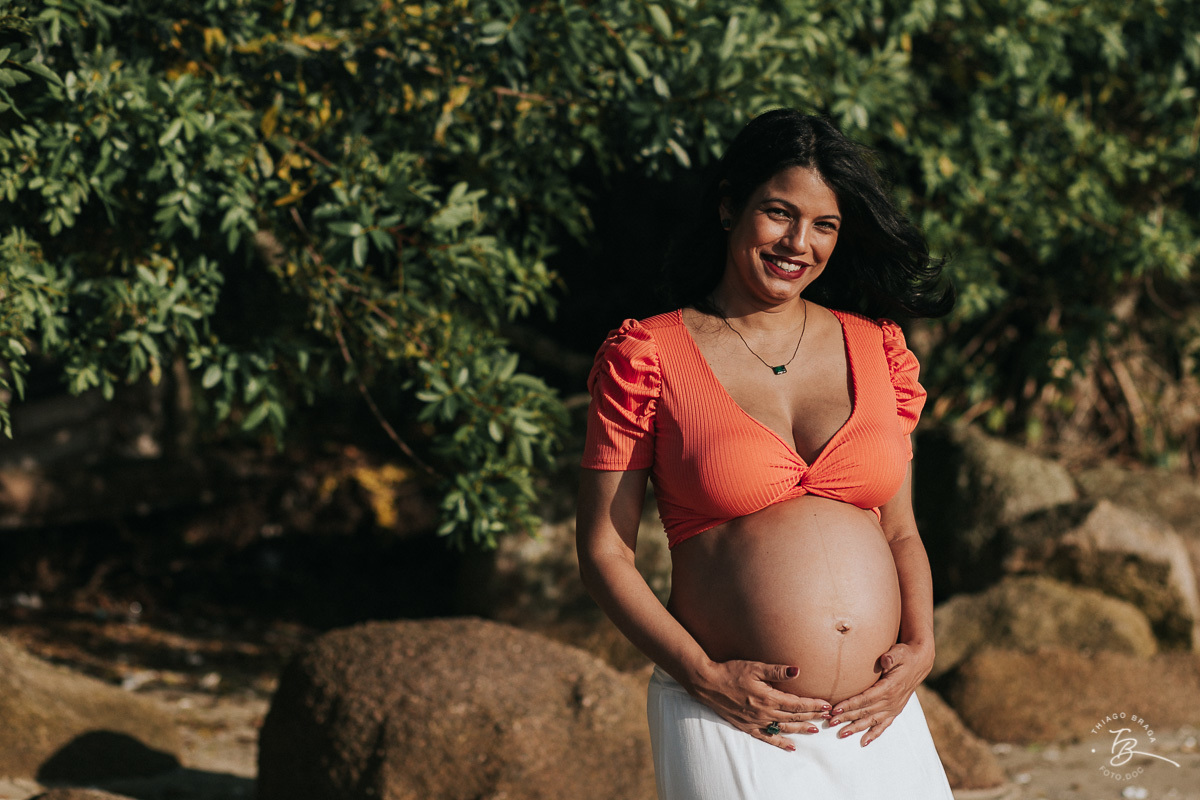 Santo Antonio de Lisboa e Sambaqui. KThais, Kirliam a espera da Khloe.