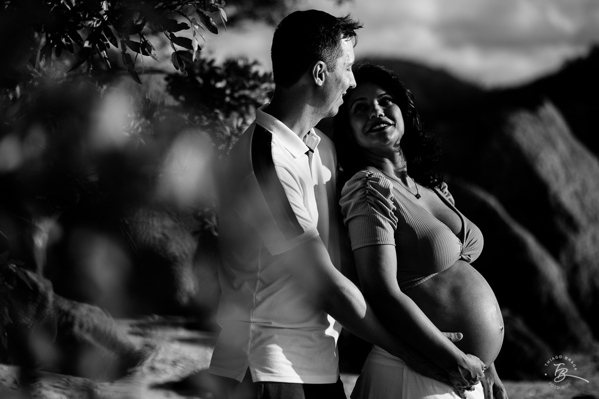 Santo Antonio de Lisboa e Sambaqui. KThais, Kirliam a espera da Khloe.