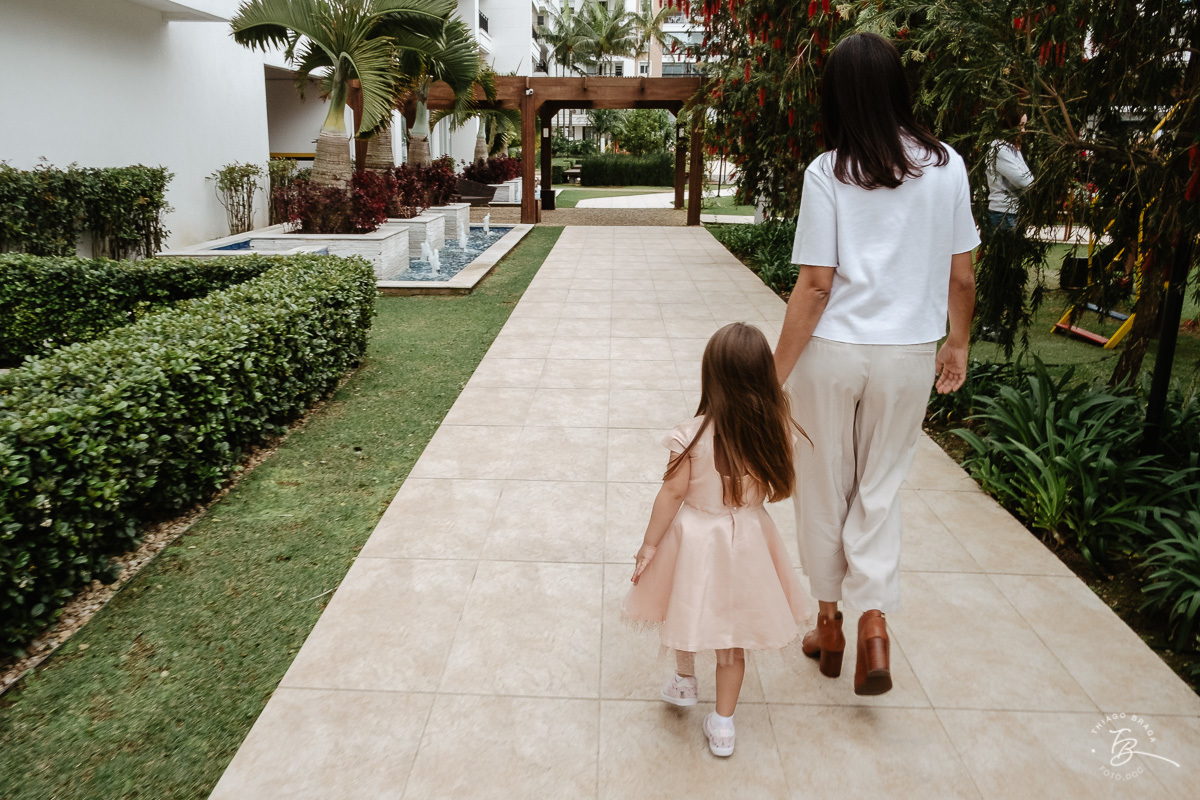 em aniversario infantil, festa infantil, em Florianópolis, SC. Thiago Braga Fotografia