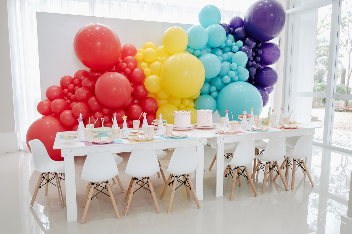 em aniversario infantil, festa infantil, em Florianópolis, SC. Thiago Braga Fotografia