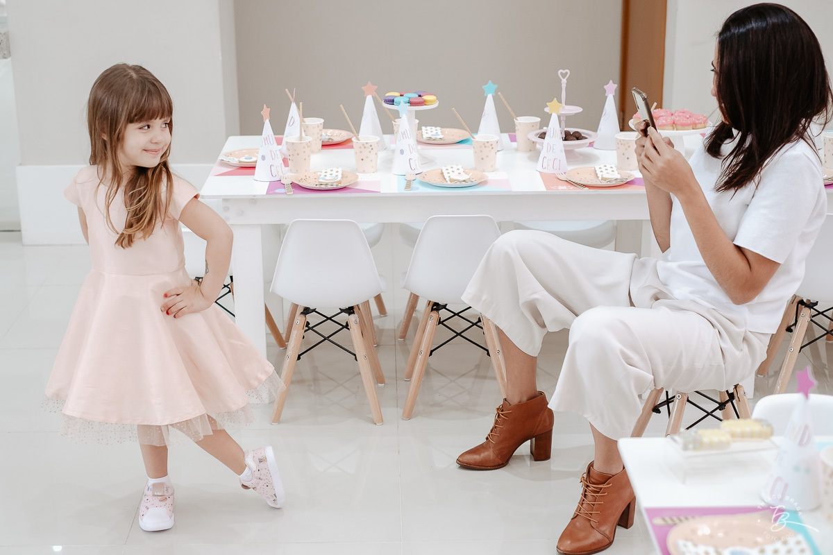 em aniversario infantil, festa infantil, em Florianópolis, SC. Thiago Braga Fotografia