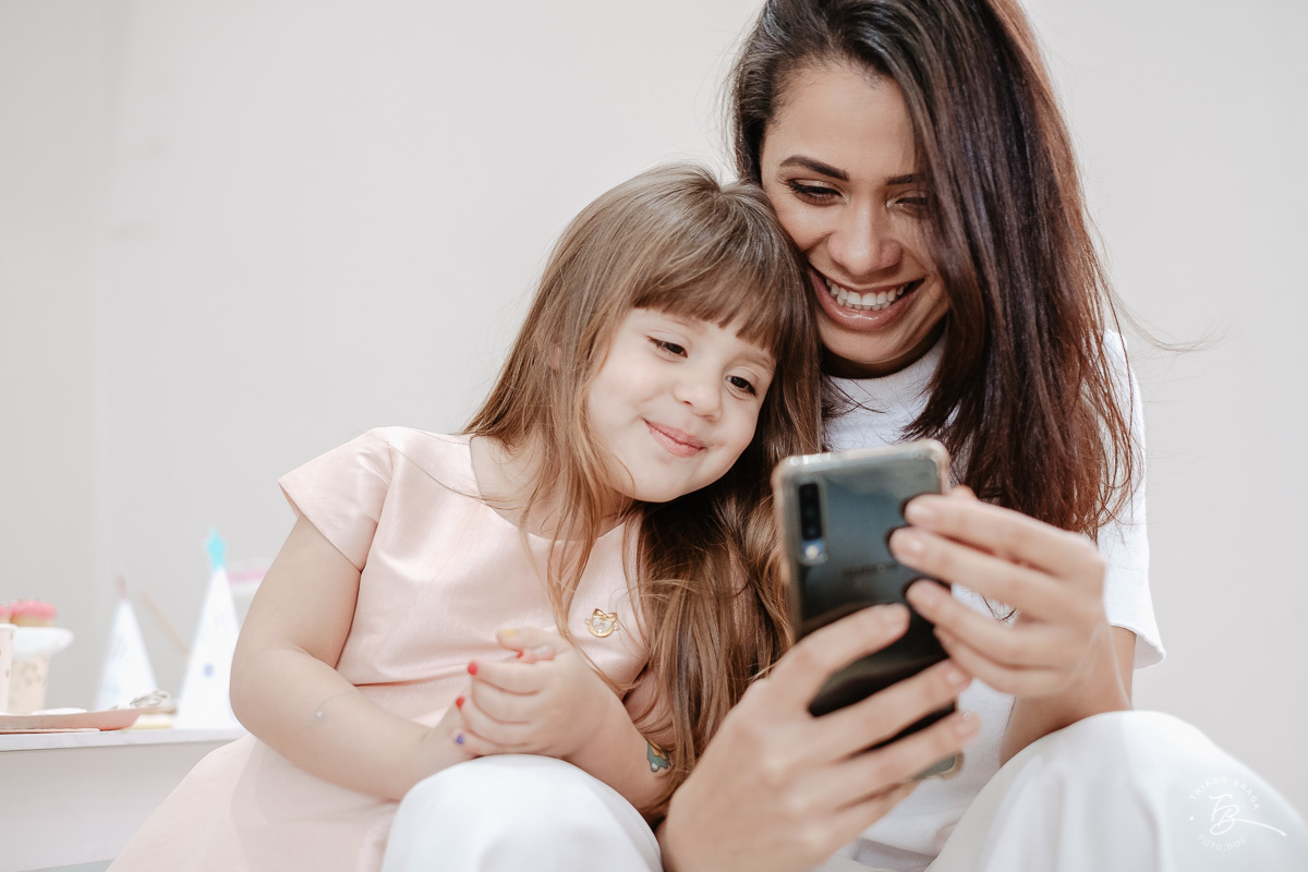 em aniversario infantil, festa infantil, em Florianópolis, SC. Thiago Braga Fotografia