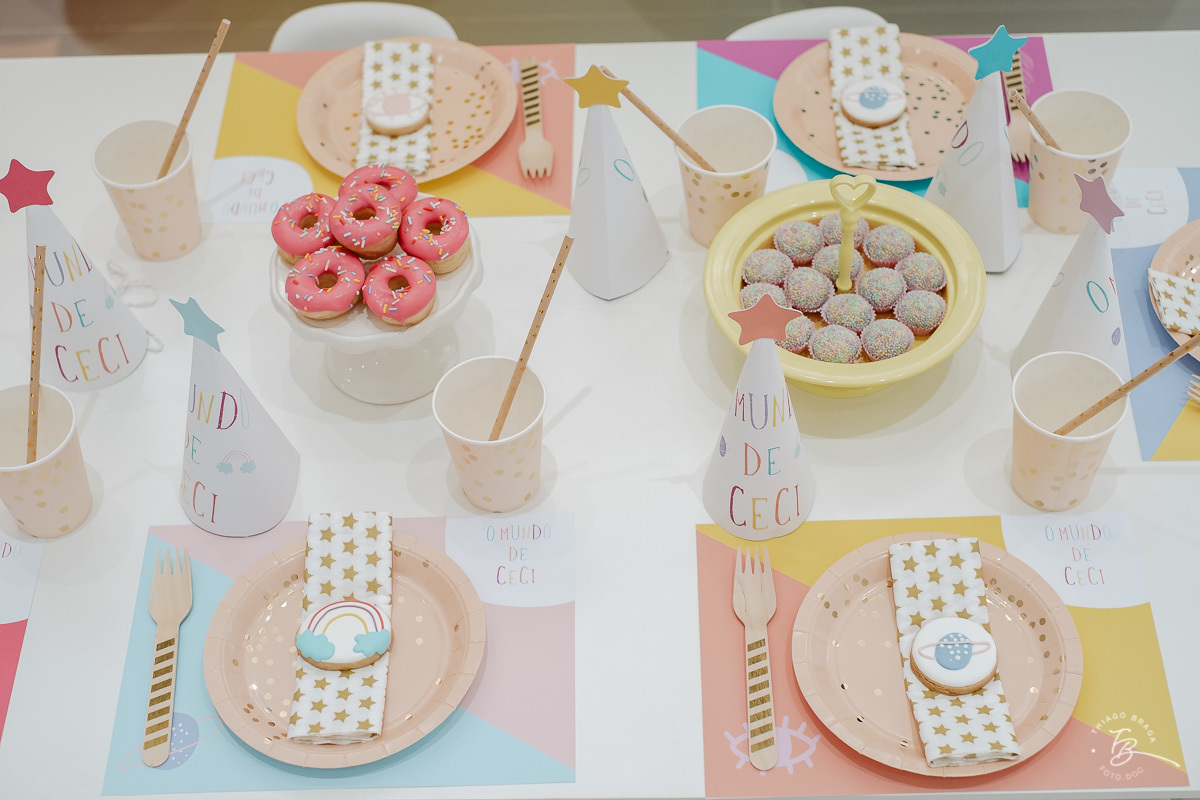 em aniversario infantil, festa infantil, em Florianópolis, SC. Thiago Braga Fotografia