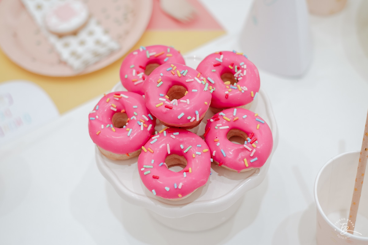 em aniversario infantil, festa infantil, em Florianópolis, SC. Thiago Braga Fotografia