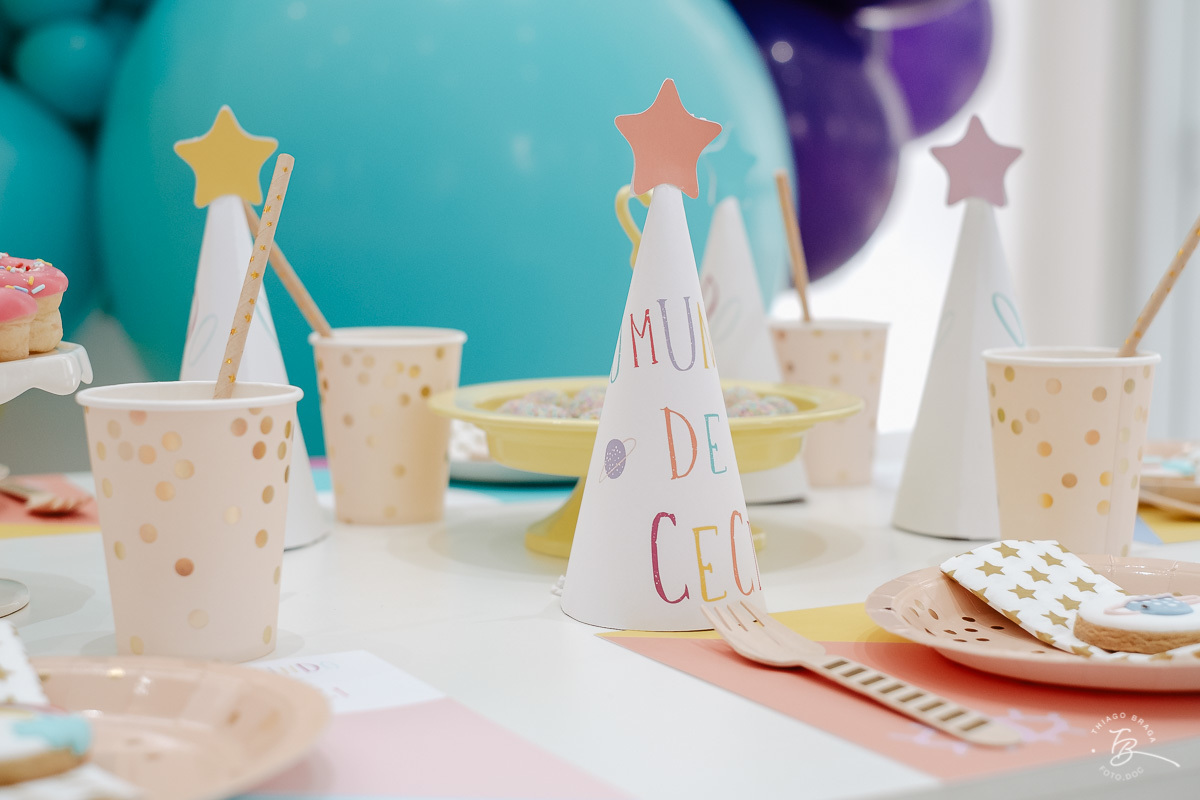 em aniversario infantil, festa infantil, em Florianópolis, SC. Thiago Braga Fotografia