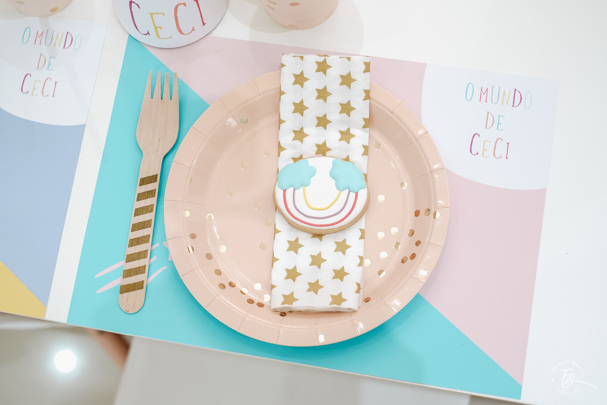 em aniversario infantil, festa infantil, em Florianópolis, SC. Thiago Braga Fotografia