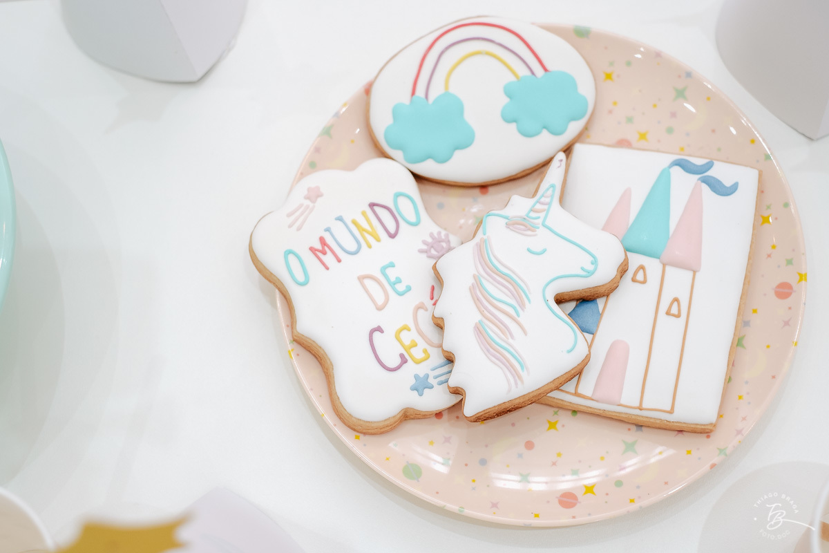 em aniversario infantil, festa infantil, em Florianópolis, SC. Thiago Braga Fotografia