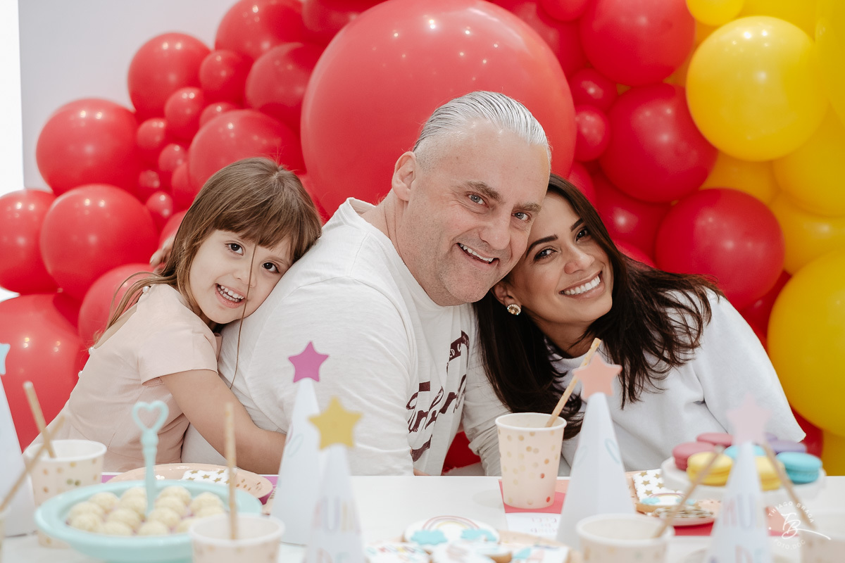 em aniversario infantil, festa infantil, em Florianópolis, SC. Thiago Braga Fotografia