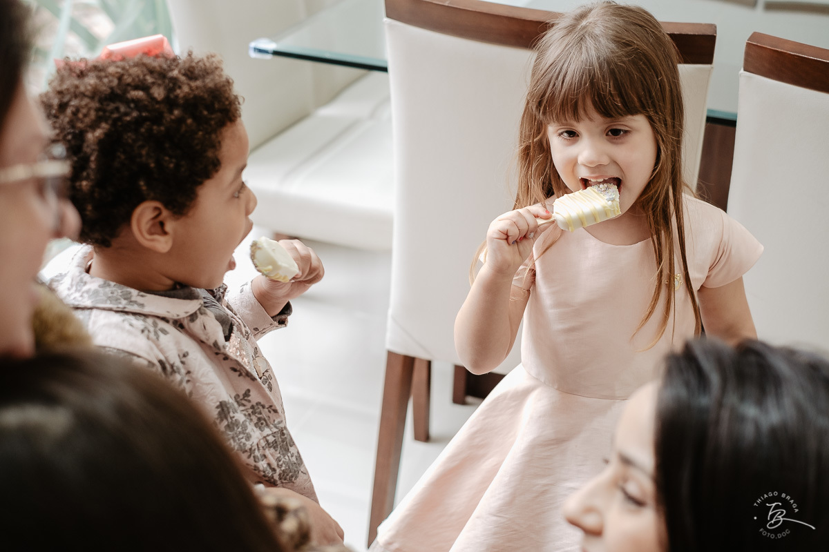 em aniversario infantil, festa infantil, em Florianópolis, SC. Thiago Braga Fotografia