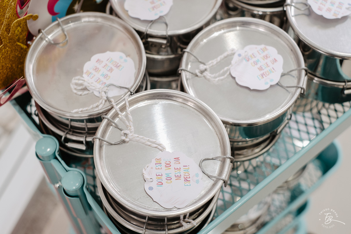 em aniversario infantil, festa infantil, em Florianópolis, SC. Thiago Braga Fotografia