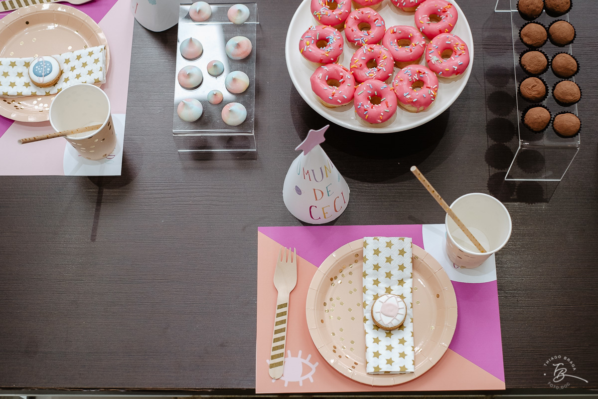 em aniversario infantil, festa infantil, em Florianópolis, SC. Thiago Braga Fotografia