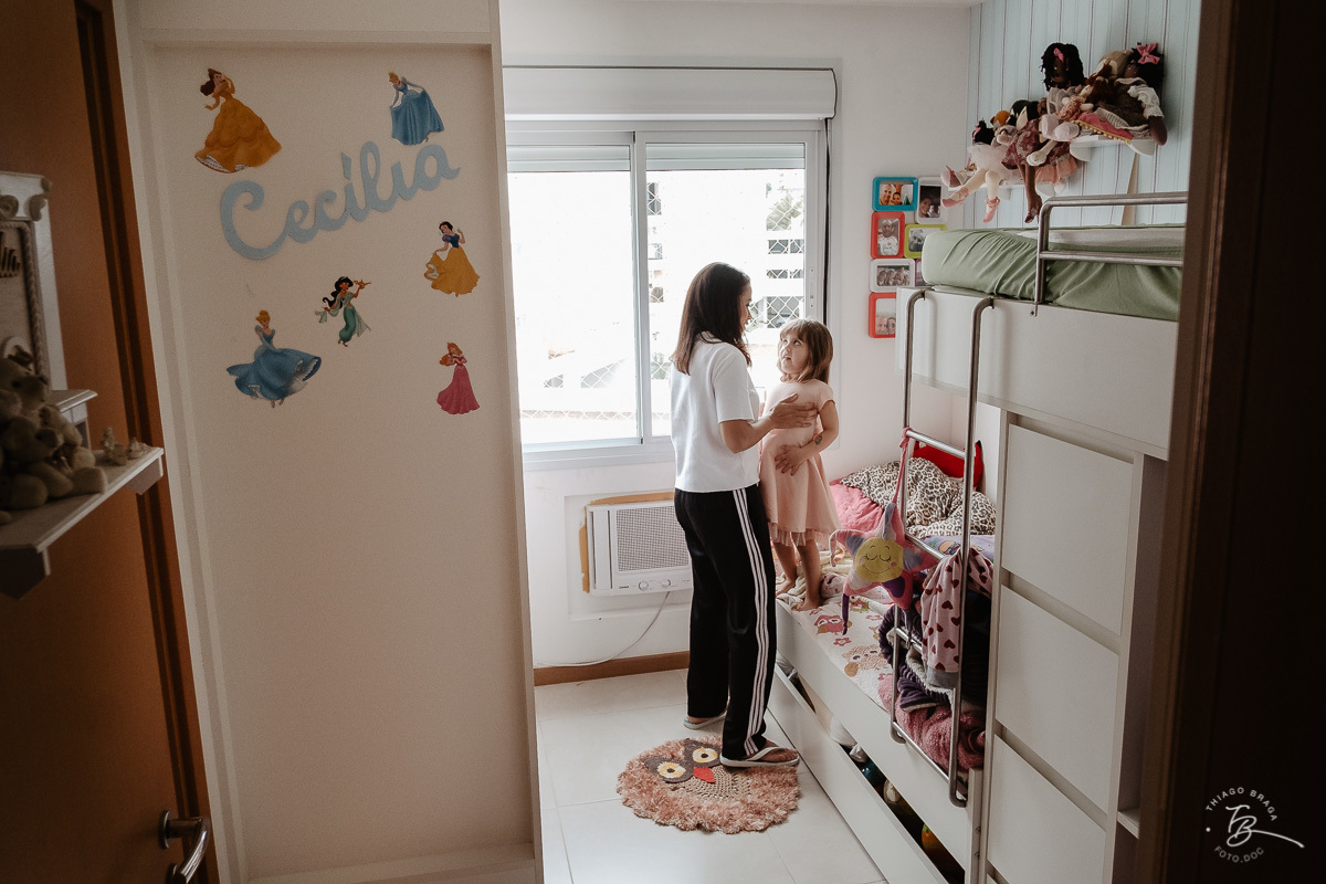 em aniversario infantil, festa infantil, em Florianópolis, SC. Thiago Braga Fotografia