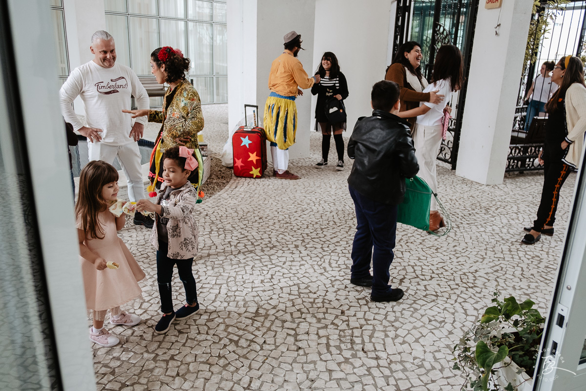 em aniversario infantil, festa infantil, em Florianópolis, SC. Thiago Braga Fotografia