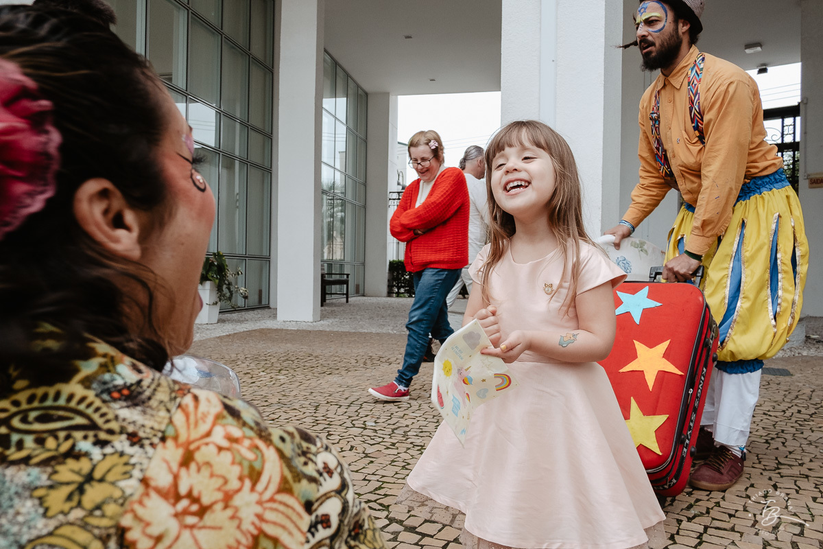 em aniversario infantil, festa infantil, em Florianópolis, SC. Thiago Braga Fotografia