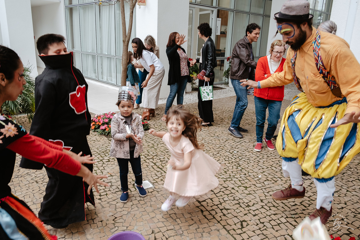 em aniversario infantil, festa infantil, em Florianópolis, SC. Thiago Braga Fotografia